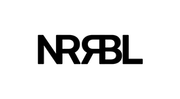 NRRBL