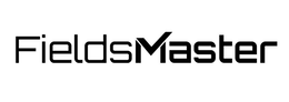 FIELDSMASTER