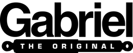 GABRIEL THE ORIGINAL