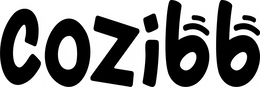 COZIBB