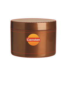 CARROTEN