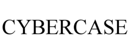 CYBERCASE