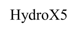 HYDROX5