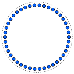 99306794