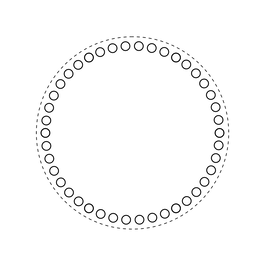 99306812