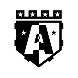 AA