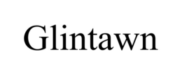 GLINTAWN