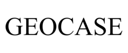 GEOCASE