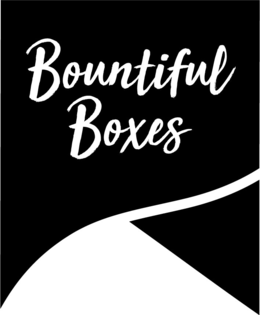 BOUNTIFUL BOXES