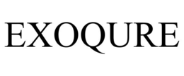 EXOQURE