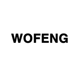 WOFENG