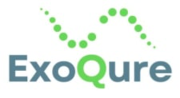 EXOQURE