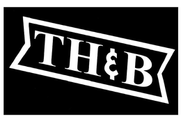 TH&B