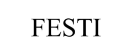 FESTI