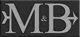 M&B