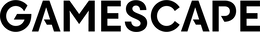 GAMESCAPE