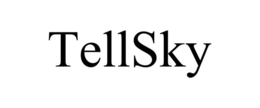 TELLSKY