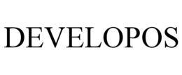 DEVELOPOS