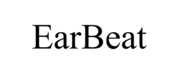 EARBEAT