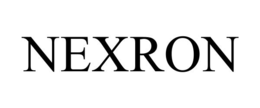 NEXRON