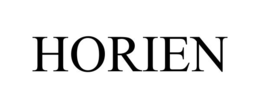 HORIEN