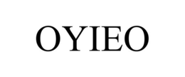 OYIEO