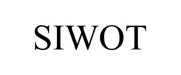 SIWOT