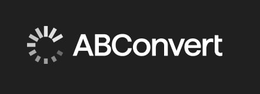 ABCONVERT
