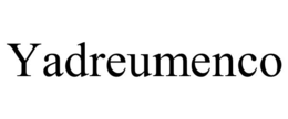 YADREUMENCO