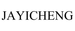 JAYICHENG