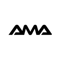 AMA