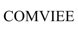 COMVIEE