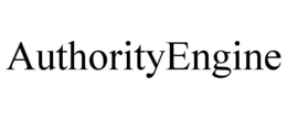 AUTHORITYENGINE