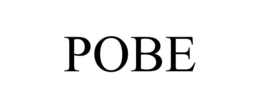 POBE