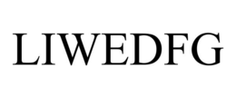 LIWEDFG