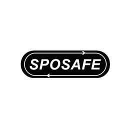 SPOSAFE