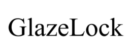 GLAZELOCK