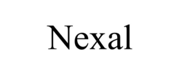 NEXAL