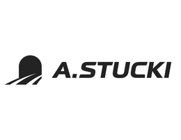 A.STUCKI
