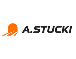 A.STUCKI