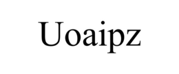 UOAIPZ