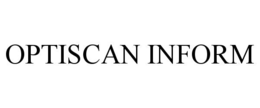 OPTISCAN INFORM