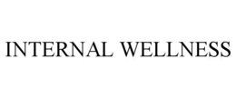 INTERNAL WELLNESS