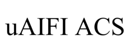 UAIFI ACS