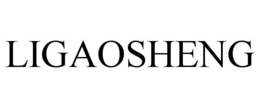 LIGAOSHENG