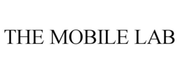 THE MOBILE LAB