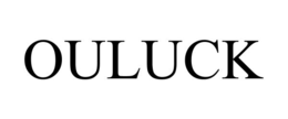OULUCK