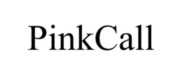 PINKCALL