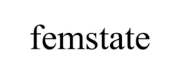 FEMSTATE
