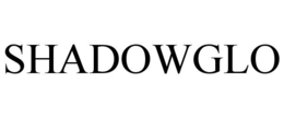 SHADOWGLO